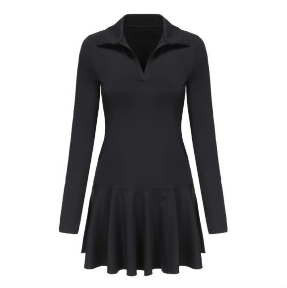 Tennis Dress Outfit Saint Daisy Tennis Dress Outfit Saint Daisy