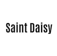 Saint Daisy