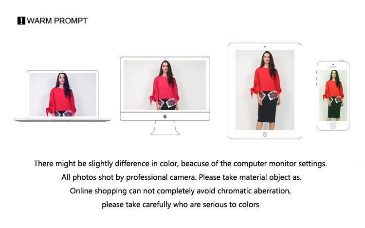 Office Pant Work Suit Women Elegant Formal Business